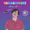 Flowers De Moon - Vagabenders - EP